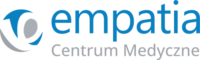 Centrum Medyczne Empatia
