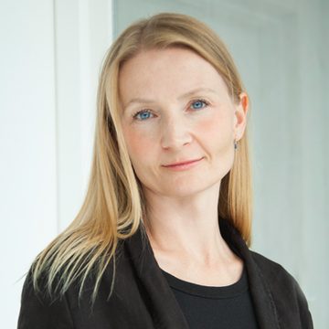 mgr Sylwia Szydłowska-Cyganek