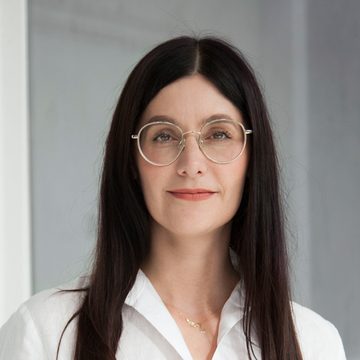 mgr Urszula Korycka