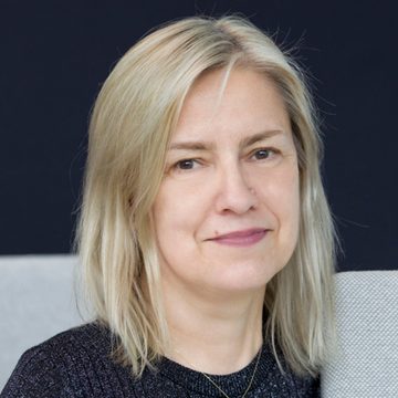 Renata Wcisło